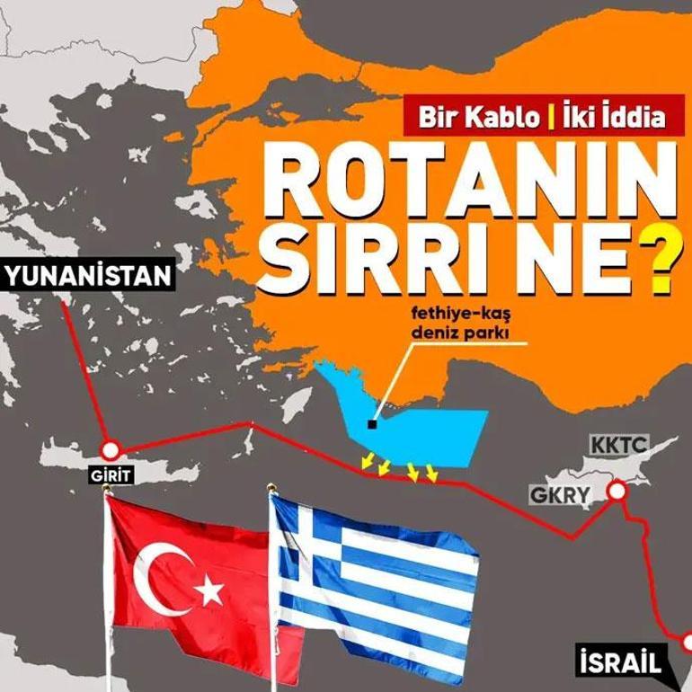 29 Eylül 2026 Salı gününün son dakika önemli gelişmeleri (CNN TÜRK 16.30 bülteni)