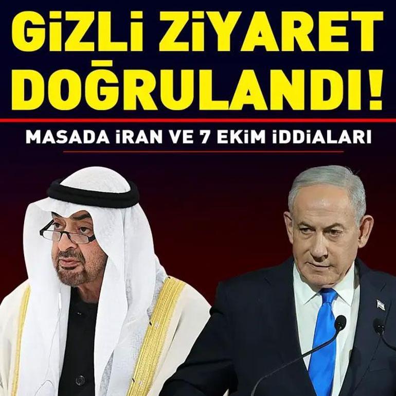 29 Eylül 2026 Salı gününün son dakika önemli gelişmeleri (CNN TÜRK 16.30 bülteni)
