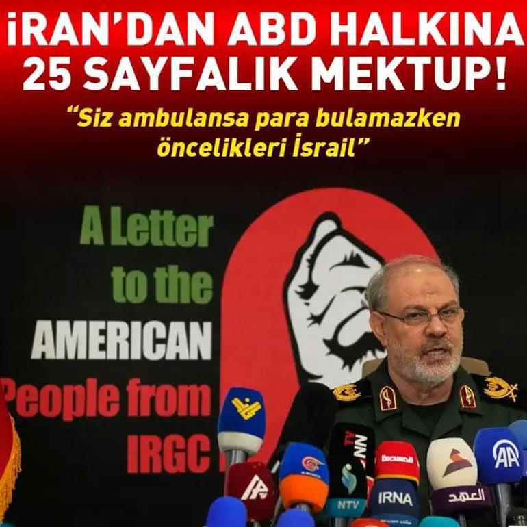 29 Eylül 2026 Salı gününün son dakika önemli gelişmeleri (CNN TÜRK 16.30 bülteni)