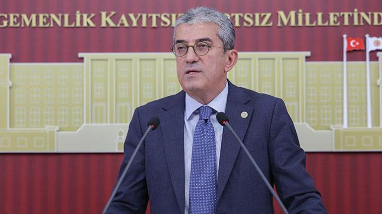  Mağdur vatandaşların alacaklarının tamamının ödenmesi gerekiyor