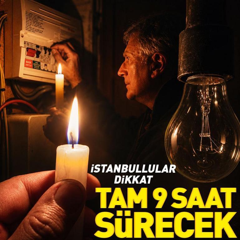 29 Eylül 2026 Salı gününün son dakika önemli gelişmeleri (CNN TÜRK 16.30 bülteni)