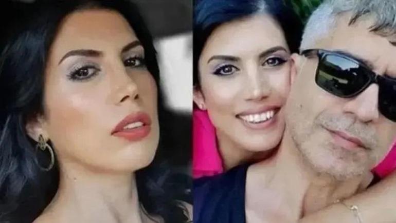 HAKARET DAVASINDA İFADE VERDİ Özcan Deniz: ‘Yersiz ve haksız’