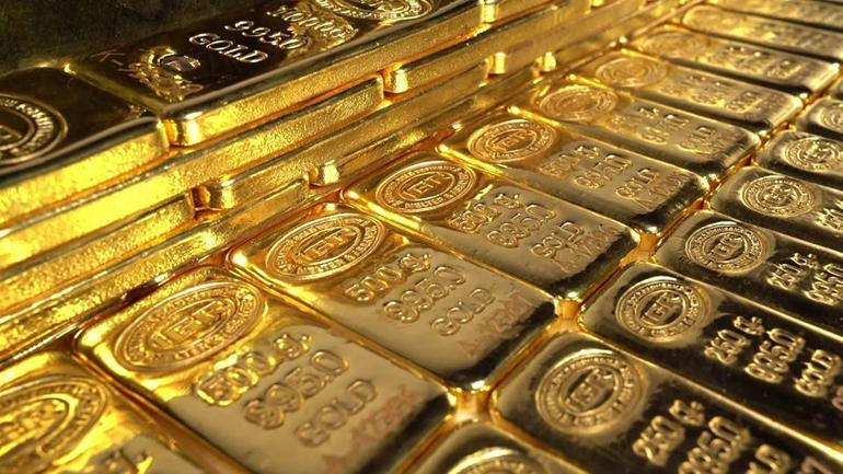 Altında satış dalgası mı yaşanıyor