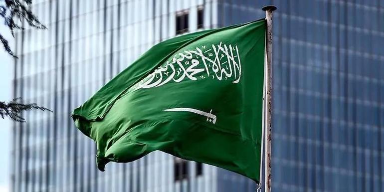 Suudi Arabistan, Türkiye ile vize muafiyeti anlaşmasını onayladı