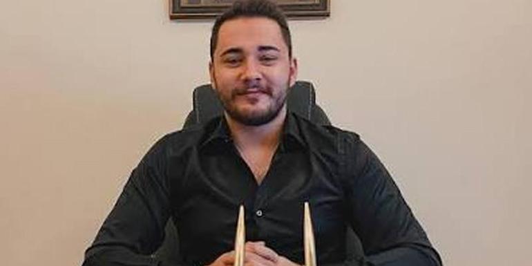 ODINE hissesi incelemesinde dikkat çeken rakam Milyarlık mal varlığına el konuldu
