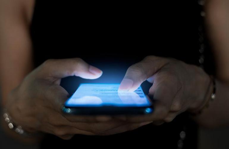 YERLİ TELEFON NE ZAMAN ÇIKACAK, NEREDE ÜRETİLECEK Türkiyede Üretilecek Yeni Akıllı Telefonun Özellikleri Ne ASELSAN ve Türk Telekomdan Ortak Hamle