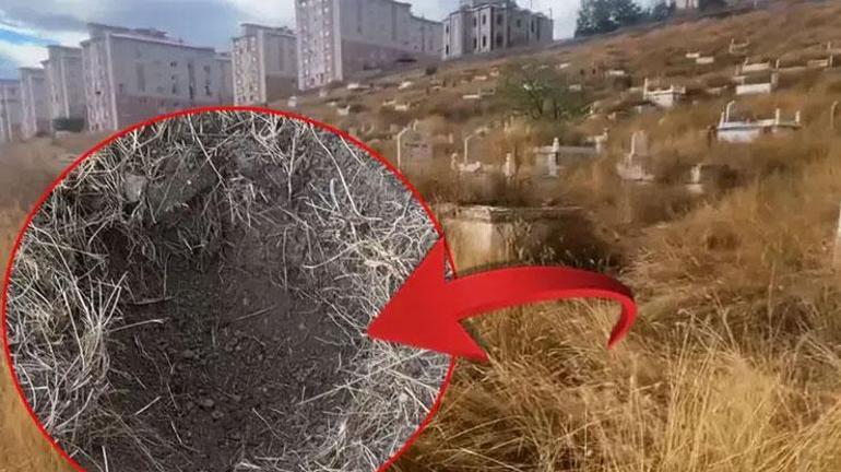 KANIMIZ DONDU Yenidoğan bebeğin ölümünde korkunç detay: Mezar açıldı, anne ve anneanne tutuklandı