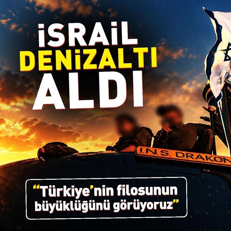 30 Eylül 2026 Çarşamba gününün son dakika önemli gelişmeleri (CNN TÜRK 16.30 bülteni)