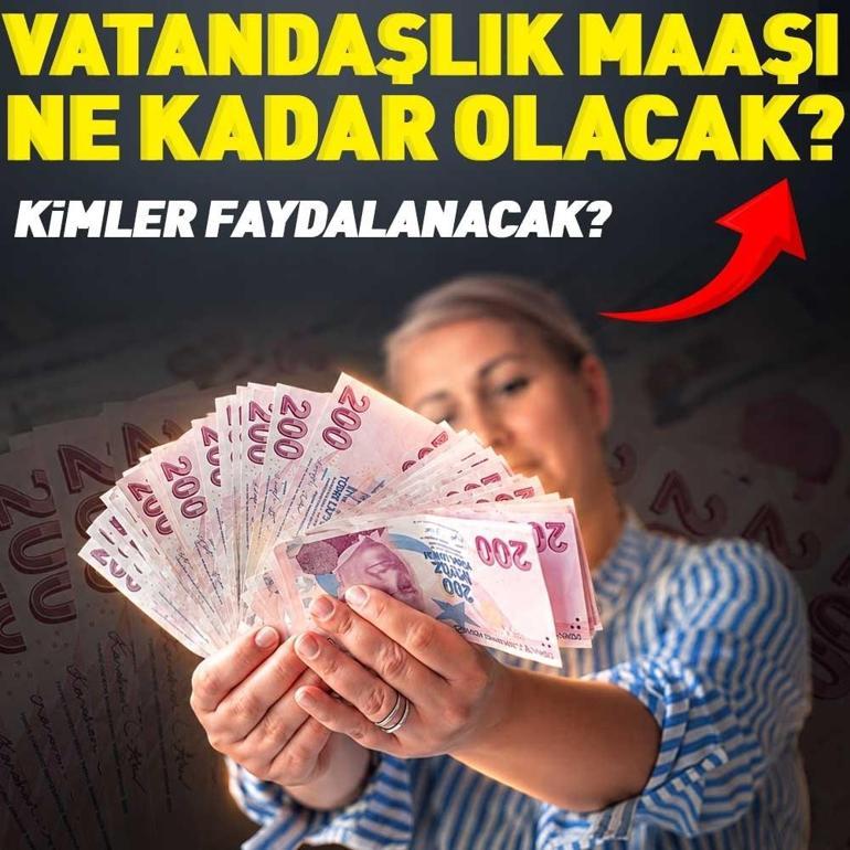 30 Eylül 2026 Çarşamba gününün son dakika önemli gelişmeleri (CNN TÜRK 16.30 bülteni)