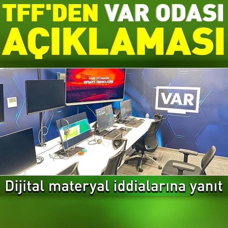 30 Eylül 2026 Çarşamba gününün son dakika önemli gelişmeleri (CNN TÜRK 16.30 bülteni)