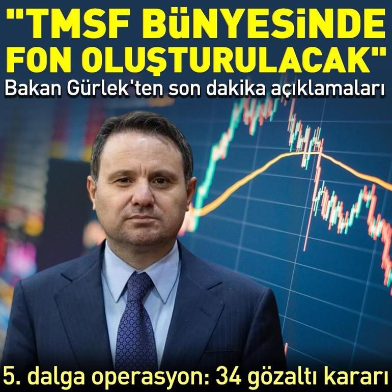 30 Eylül 2026 Çarşamba gününün son dakika önemli gelişmeleri (CNN TÜRK 16.30 bülteni)