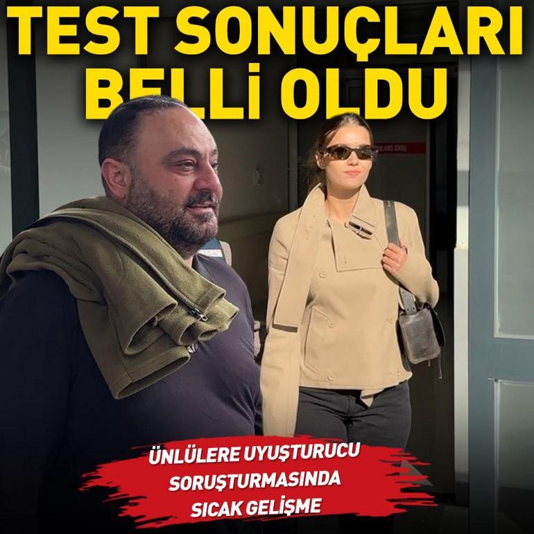30 Eylül 2026 Çarşamba gününün son dakika önemli gelişmeleri (CNN TÜRK 16.30 bülteni)