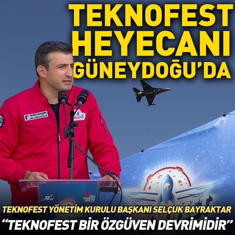 30 Eylül 2026 Çarşamba gününün son dakika önemli gelişmeleri (CNN TÜRK 16.30 bülteni)