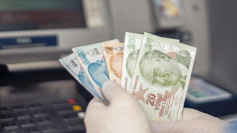 Eksik prim nasıl yatırılır | Erken emeklilikte fazla ödememek için bunlara dikkat