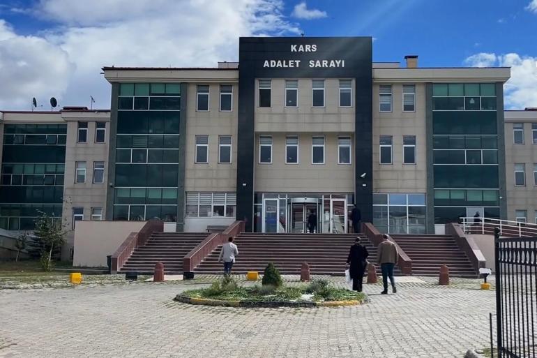 Bir günlük bebek ağzına peçete konularak öldürülmüş Anne ve anneanne tutuklandı