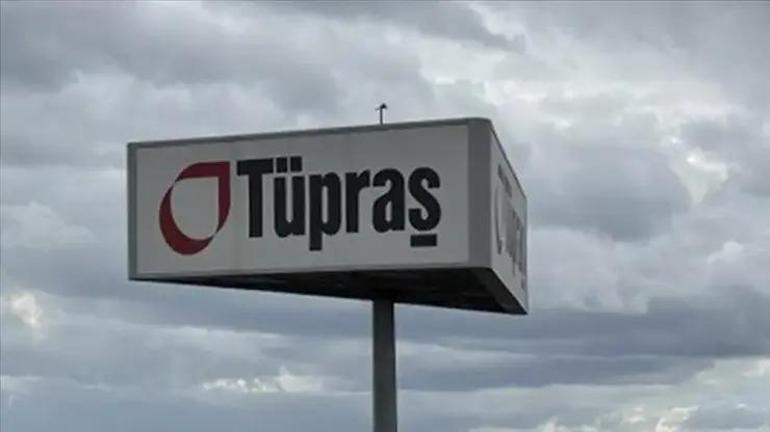 TÜPRAŞ 2. TAKSİT TEMETTÜ ÖDEME TARİHİ BELLİ OLDU TÜPRAŞ Temettü Ödemesi Ne Zaman Hesaplara Yatacak TUPRS Temettü Takvimi