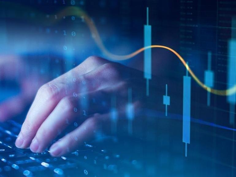 SON DAKİKA | Borsa haftayı yükselişle tamamladı
