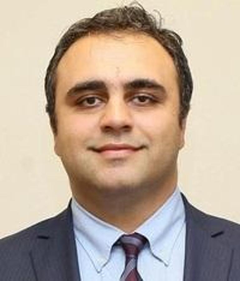 TFF yöneticisi Ural Aküzüm istifa mı etti PFDKya sevk edilmişti Ural Aküzüm kimdir, nereli ve kaç yaşında