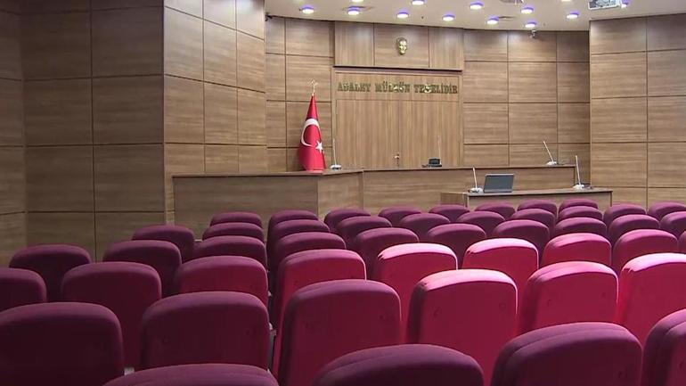 Yargıtaydan kritik yıllık izin kararı