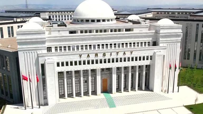 Yargıtaydan kritik yıllık izin kararı
