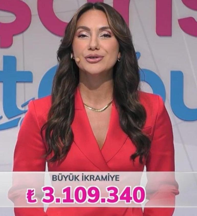 30 EYLÜL 2026 ŞANS TOPU SONUÇLARI AÇIKLANDI Şans Topu sonuçları nasıl öğrenilir 3.109.340 TL büyük ikramiye