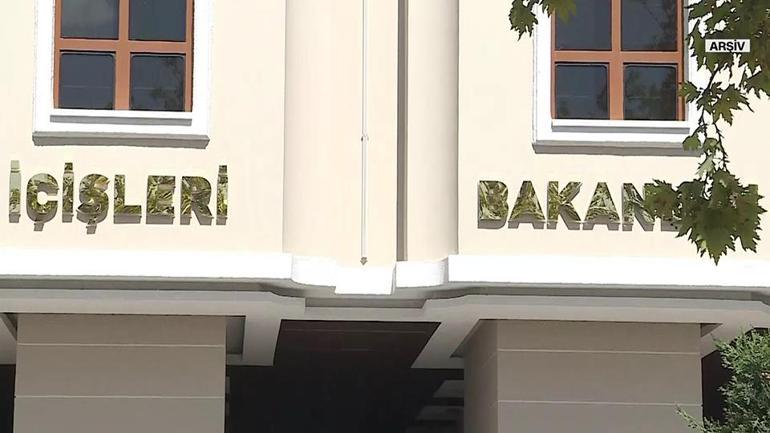 Ruhsatlı silah sahiplerine uyarı