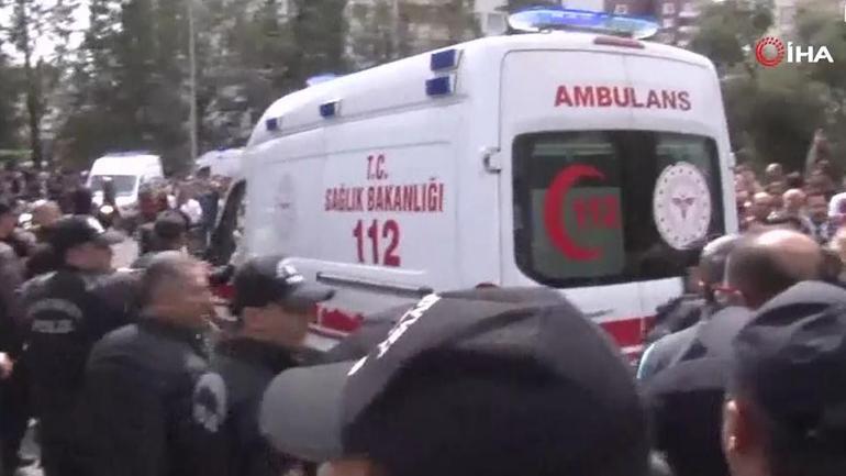 Ruhsatlı silah sahiplerine uyarı