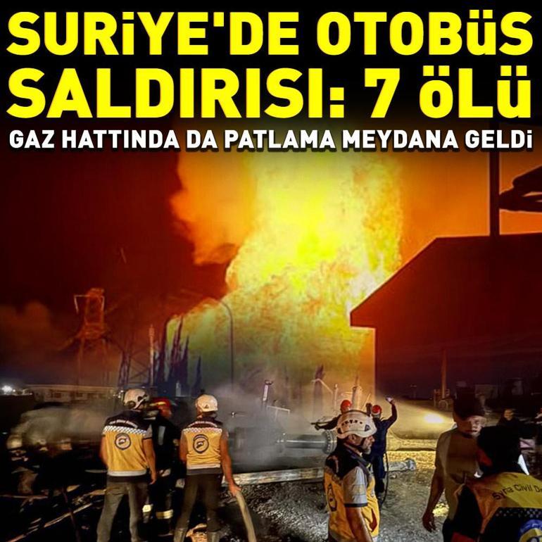 1 Ekim Perşembe 2026 gününün son dakika önemli gelişmeleri (CNN TÜRK 11.30 bülteni)