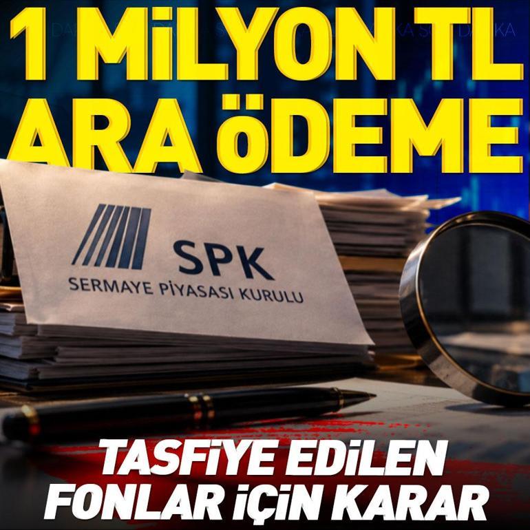 1 Ekim Perşembe 2026 gününün son dakika önemli gelişmeleri (CNN TÜRK 11.30 bülteni)