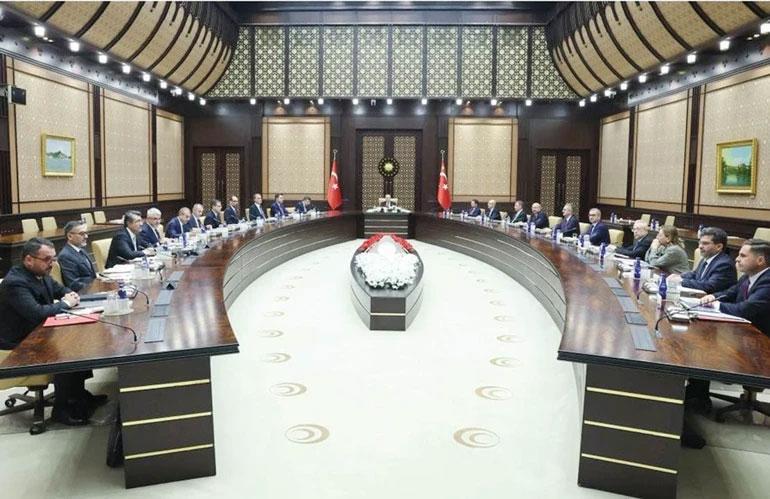 Fon soruşturmasındaki pusula O fotoğrafın sırrı ne