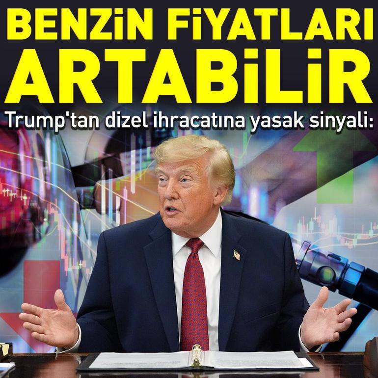 1 Ekim Perşembe 2026 gününün son dakika önemli gelişmeleri (CNN TÜRK 11.30 bülteni)