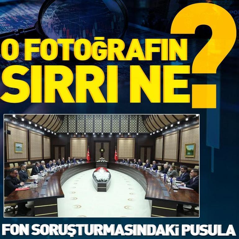 1 Ekim Perşembe 2026 gününün son dakika önemli gelişmeleri (CNN TÜRK 11.30 bülteni)