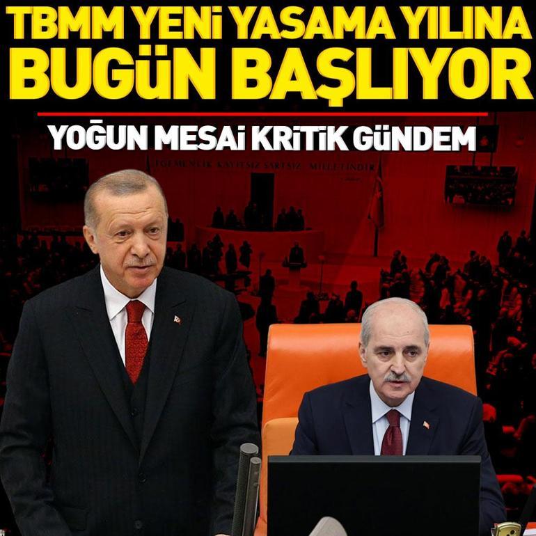 1 Ekim Perşembe 2026 gününün son dakika önemli gelişmeleri (CNN TÜRK 11.30 bülteni)