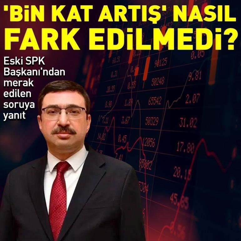 1 Ekim Perşembe 2026 gününün son dakika önemli gelişmeleri (CNN TÜRK 11.30 bülteni)