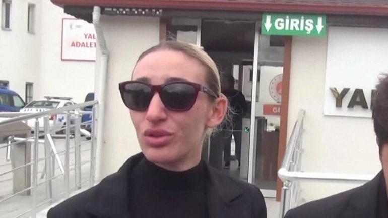 Kim ne ile suçlanıyor