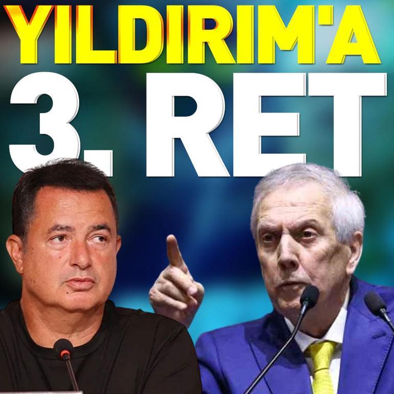 1 Ekim Perşembe 2026 gününün son dakika önemli gelişmeleri (CNN TÜRK 11.30 bülteni)