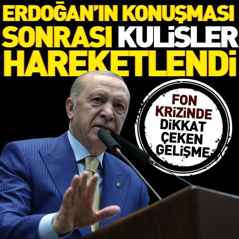 1 Ekim Perşembe 2026 gününün son dakika önemli gelişmeleri (CNN TÜRK 11.30 bülteni)