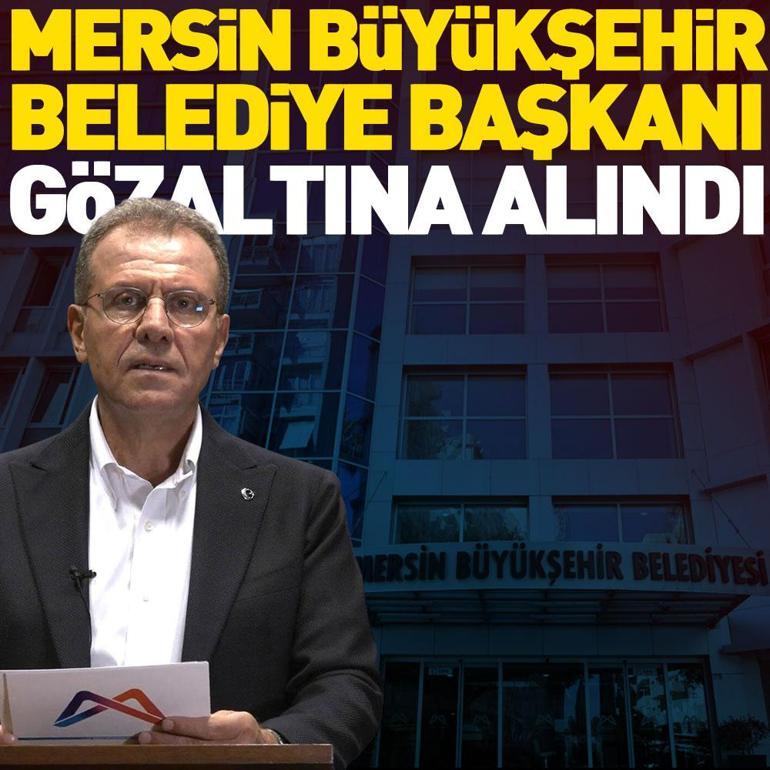 1 Ekim Perşembe 2026 gününün son dakika önemli gelişmeleri (CNN TÜRK 11.30 bülteni)
