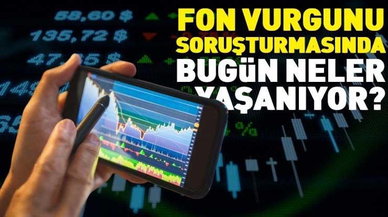 1 Ekim Perşembe 2026 gününün son dakika önemli gelişmeleri (CNN TÜRK 11.30 bülteni)