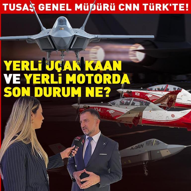1 Ekim Perşembe 2026 gününün son dakika önemli gelişmeleri (CNN TÜRK 11.30 bülteni)