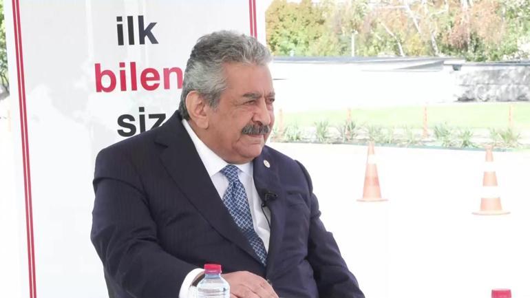 Fon vurgunu soruşturmasında bugün neler yaşanıyor SPK ve Cevdet Yılmaz’dan art arda açıklamalar