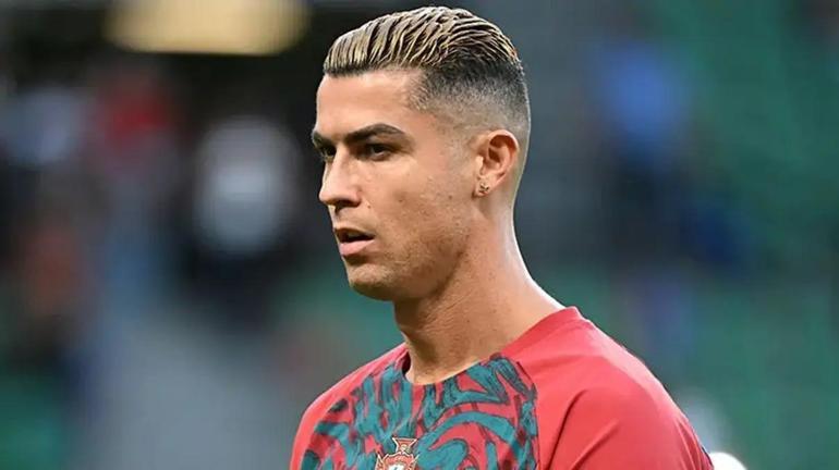 CRISTIANO RONALDO MİLLİ TAKIMI BIRAKTI MI Ronaldo Portekiz Milli Takımından Ayrıldı mı Portekiz Milli Takımında Cristiano Ronaldo Krizi mi Yaşanıyor