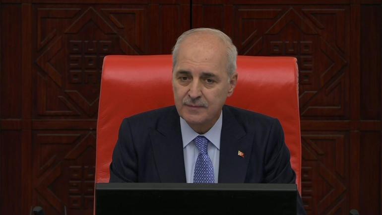 SON DAKİKA | Cumhurbaşkanı Erdoğan: Fon sorununun üstesinden geliyoruz