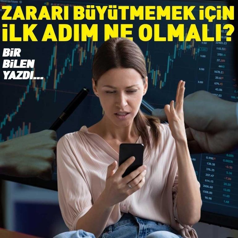 1 Ekim Perşembe 2026 gününün son dakika önemli gelişmeleri (CNN TÜRK 16.30 bülteni)