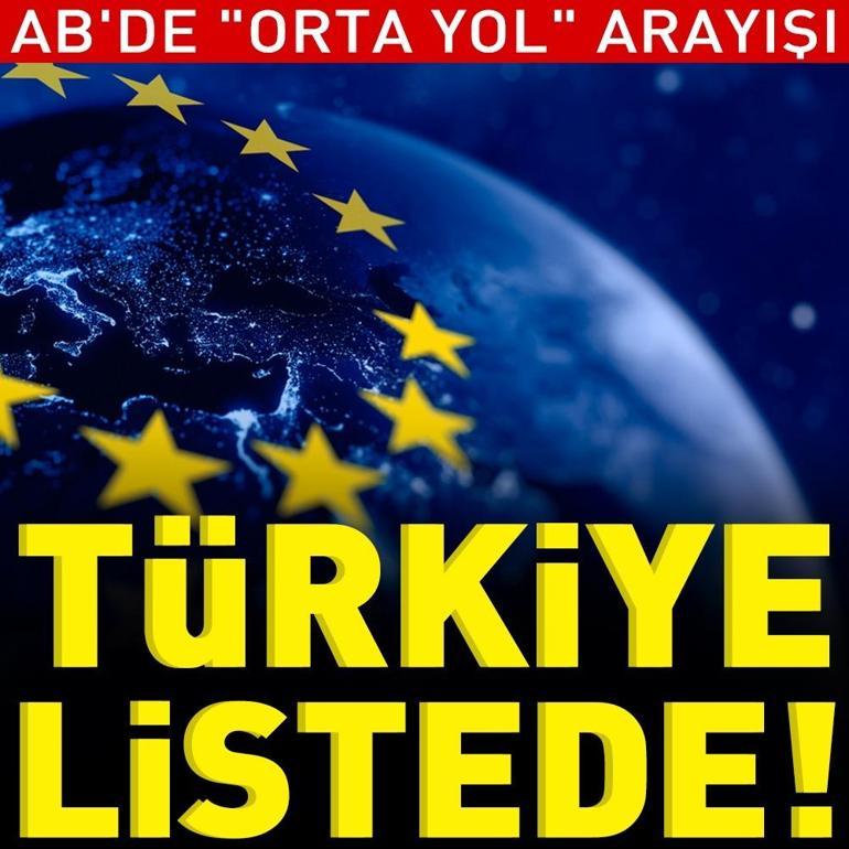 1 Ekim Perşembe 2026 gününün son dakika önemli gelişmeleri (CNN TÜRK 16.30 bülteni)