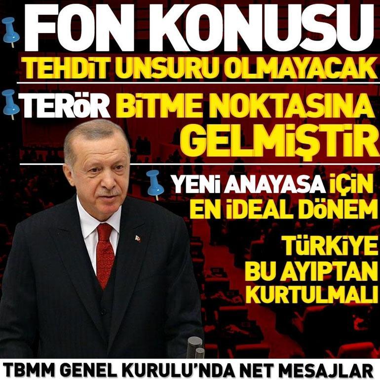 1 Ekim Perşembe 2026 gününün son dakika önemli gelişmeleri (CNN TÜRK 16.30 bülteni)