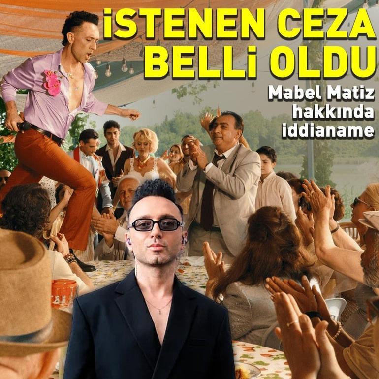 1 Ekim Perşembe 2026 gününün son dakika önemli gelişmeleri (CNN TÜRK 16.30 bülteni)