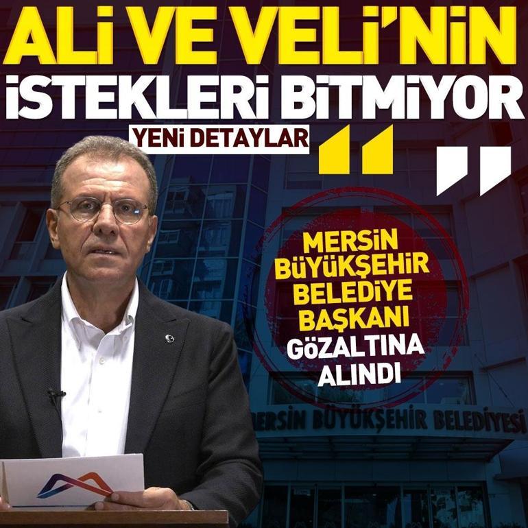 1 Ekim Perşembe 2026 gününün son dakika önemli gelişmeleri (CNN TÜRK 16.30 bülteni)