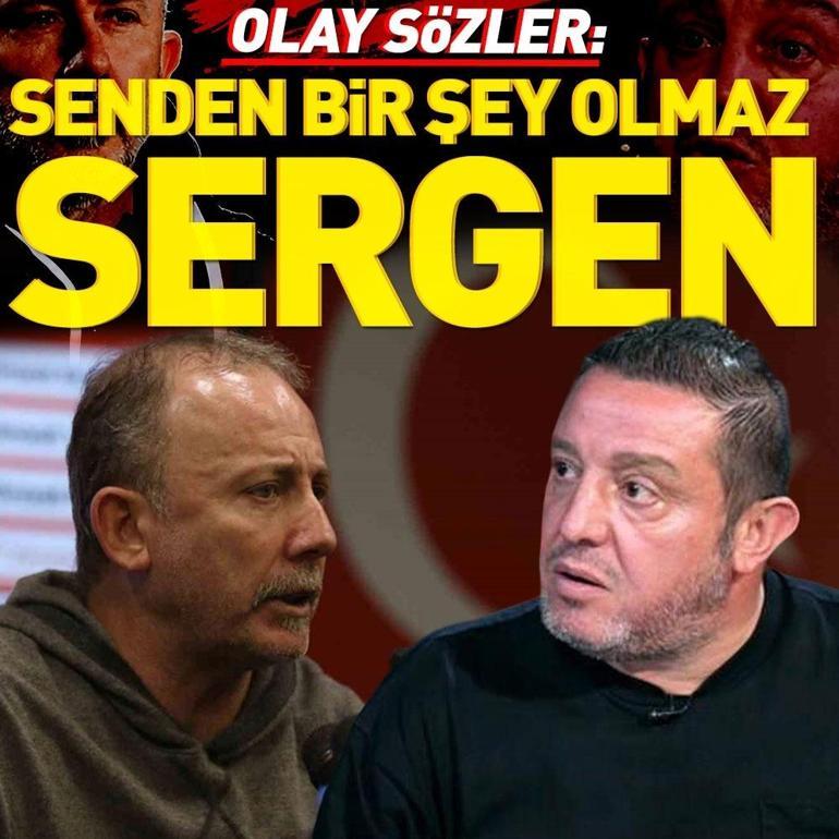 1 Ekim Perşembe 2026 gününün son dakika önemli gelişmeleri (CNN TÜRK 16.30 bülteni)