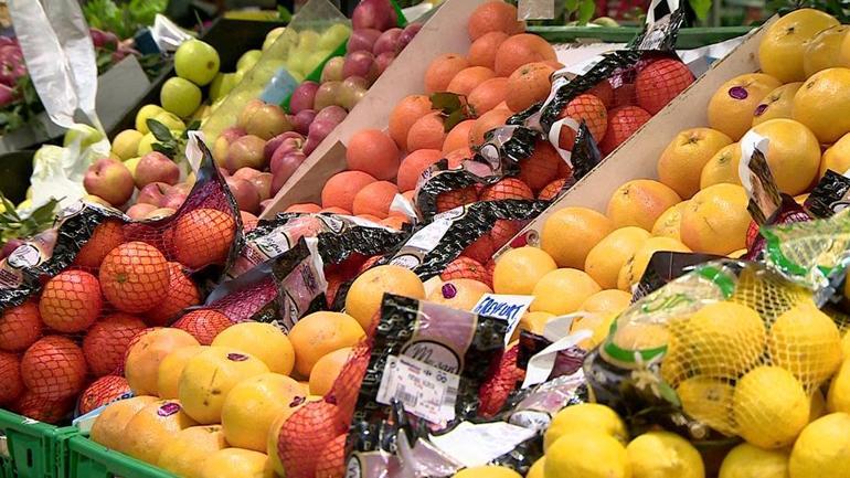 Üreticiden markete fahiş artış… Sebebi ne